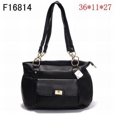 Coach handbags493